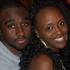 love_the_carnival_jun26-058