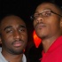 love_the_carnival_jun26-059