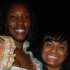 love_the_carnival_jun26-064