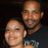 love_the_carnival_jun26-067