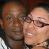 love_the_carnival_jun26-068