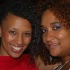love_the_carnival_jun26-071