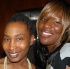 love_the_carnival_jun26-082