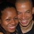 love_the_carnival_jun26-086