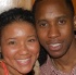 love_the_carnival_jun26-087