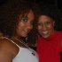 love_the_carnival_jun26-091