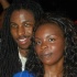 love_the_carnival_jun26-095