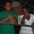 love_the_carnival_jun26-097