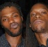 love_the_carnival_jun26-099