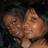 love_the_carnival_jun26-100