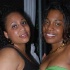 love_the_carnival_jun26-101