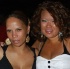 love_the_carnival_jun26-103