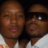 love_the_carnival_jun26-107