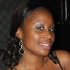 love_the_carnival_jun26-108