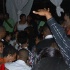 love_the_carnival_jun26-110