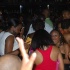 love_the_carnival_jun26-111