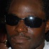 love_the_carnival_jun26-112