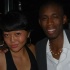 love_the_carnival_jun26-115