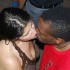 love_the_carnival_jun26-118