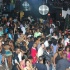 love_the_carnival_jun26-122