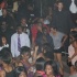 love_the_carnival_jun26-123