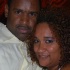 love_the_carnival_jun26-124