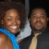 love_the_carnival_jun26-128