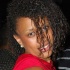 love_the_carnival_jun26-129