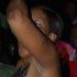 love_the_carnival_jun26-131