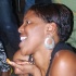 love_the_carnival_jun26-132