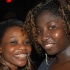 love_the_carnival_jun26-133