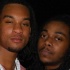 love_the_carnival_jun26-137