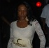 love_the_carnival_jun26-139