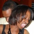 love_the_carnival_jun26-141