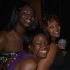 love_the_carnival_jun26-142