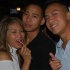 love_the_carnival_jun26-143