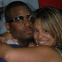 love_the_carnival_jun26-149