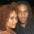 love_the_carnival_jun26-160