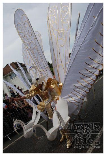 luton_carnival_may25_pt1-034