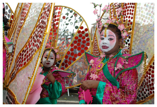 luton_carnival_may25_pt1-071
