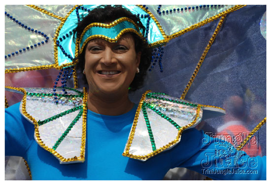 luton_carnival_may25_pt1-078