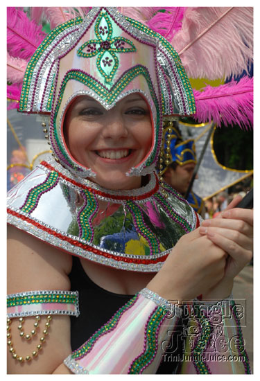 luton_carnival_may25_pt1-080
