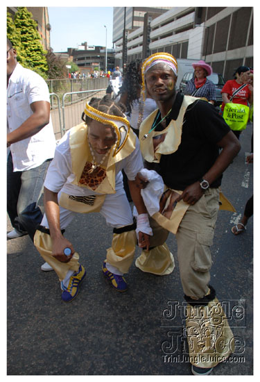 luton_carnival_may25_pt1-195