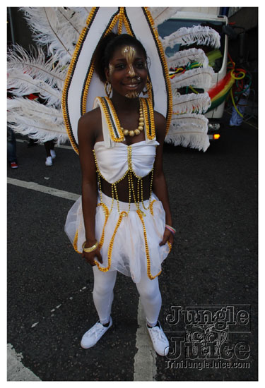 luton_carnival_may25_pt1-205