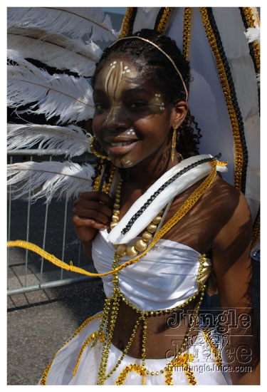 luton_carnival_may25_pt1-206