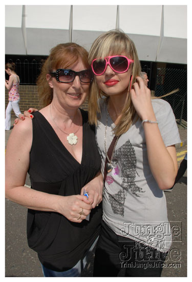 luton_carnival_may25_pt1-207
