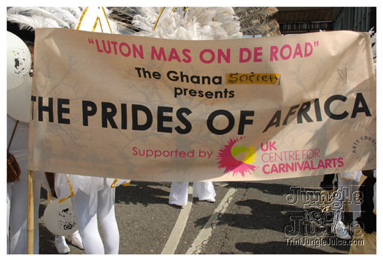 luton_carnival_may25_pt1-208