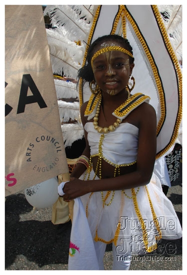 luton_carnival_may25_pt1-209