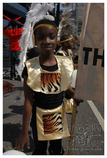 luton_carnival_may25_pt1-210