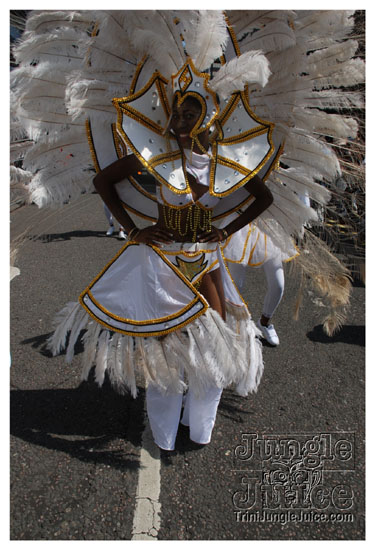 luton_carnival_may25_pt1-211
